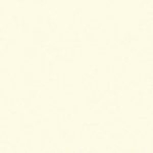 SANDERSON PAINT MATTERHORN  19